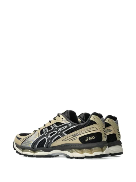 Sneakerși Asics Gel-cumulus