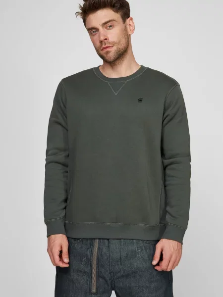 Свитшот G-star Raw