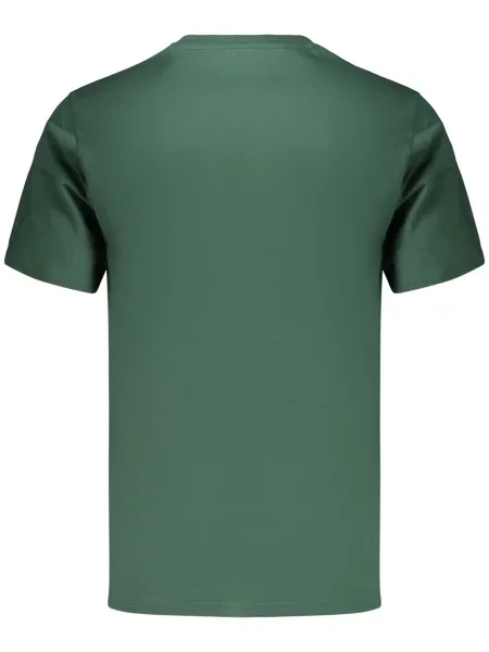 Tricou Converse verde