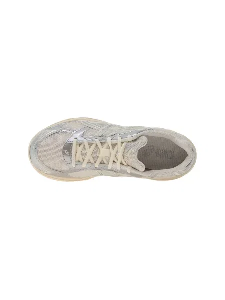 Pantofi Asics alergare