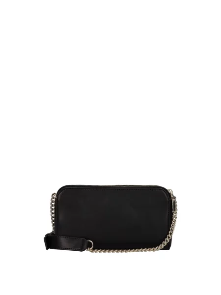 Torebka Guess czarna