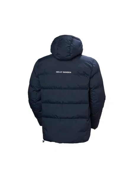 Bunda Helly Hansen