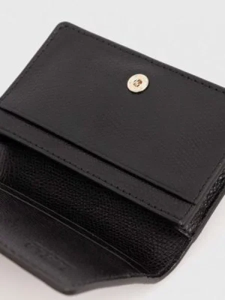 Pénztárca Furla fekete
