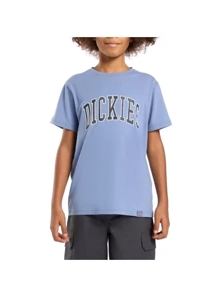 Gyerek ruha Dickies kék