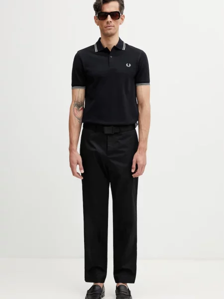 Fred Perry штани