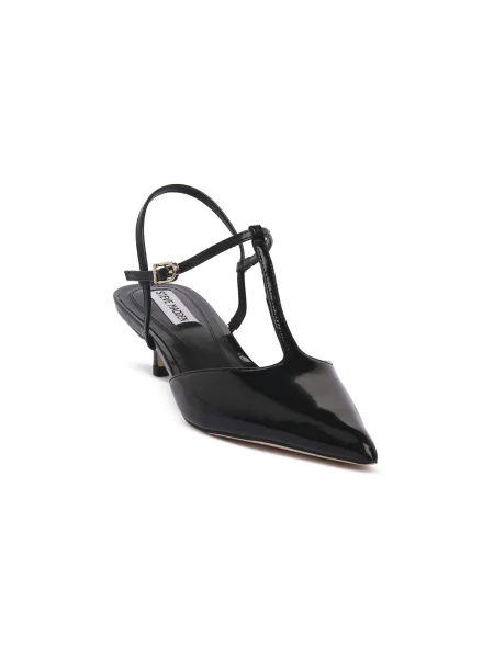 Pantofi Steve Madden negru