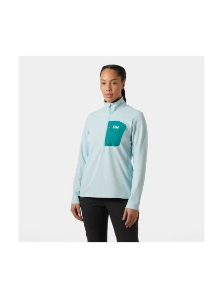 Geacă Helly Hansen