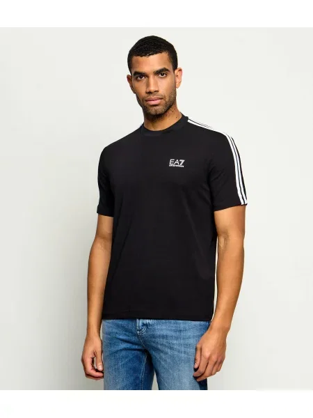 Tricou negru