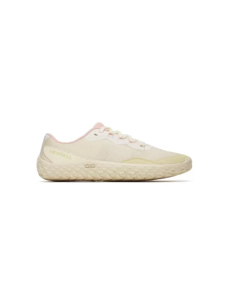Pantofi Merrell roz