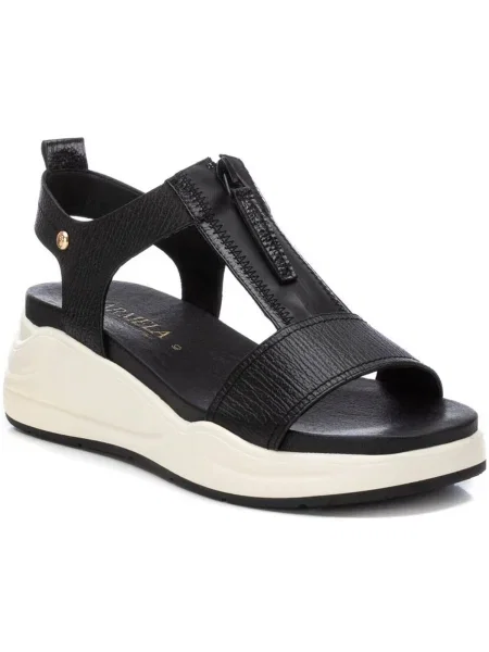 Pantofi Carmela negru