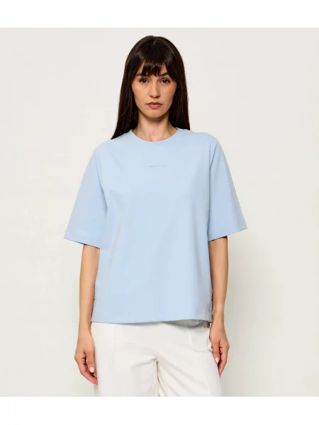 Marc Cain Tricou albastru