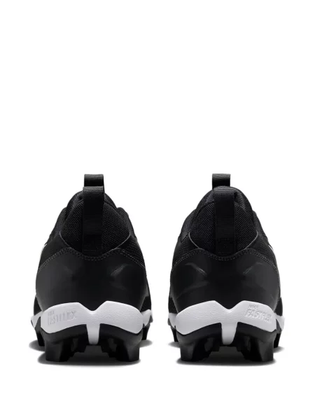 Sneakerși Nike Alpha Huarache alb