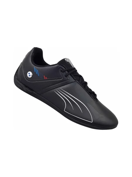 Pantofi Puma negru
