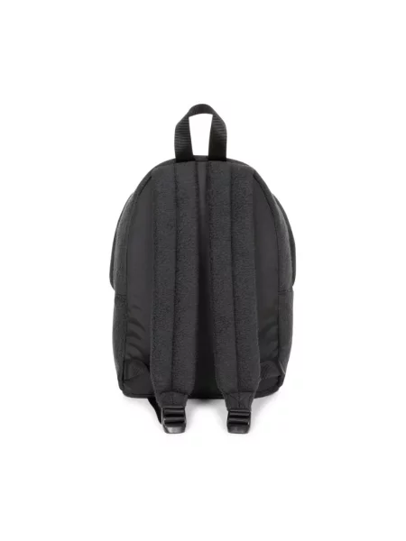 Plecak Eastpak czarny