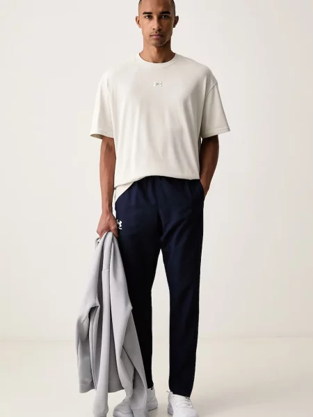 Under Armour pantaloni de trening pentru bărbați
