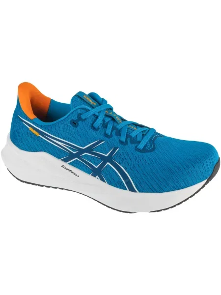 ASICS Bežecká obuv Versablast 4 námornícka / nebesky / biela modrá