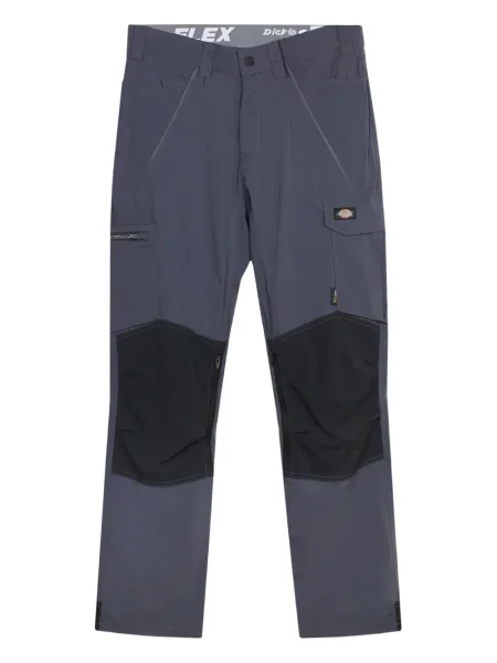 Pantaloni Dickies gri