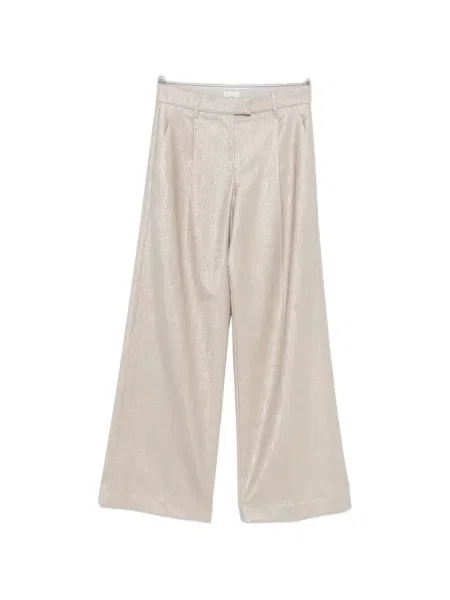 Pantaloni Brunello Cucinelli