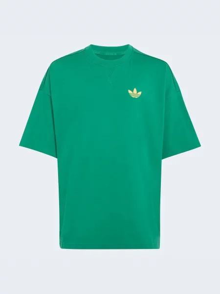 Детская футболка Adidas Originals