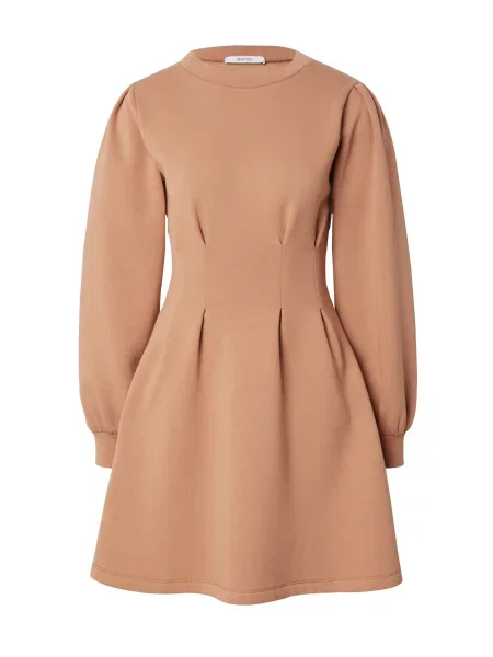 ABOUT YOU Rochie Eileen' bej