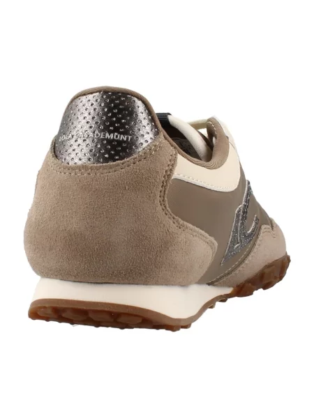 Pantofi Lola_casademunt verde