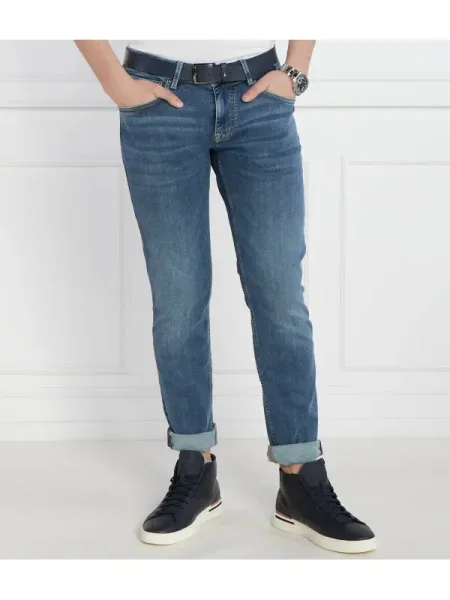 Joop! Jeans Farmer Stephen kék
