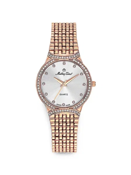 Ceas Mathey Tissot clasic