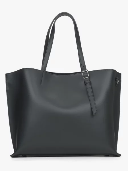 Rucsac Estro negru