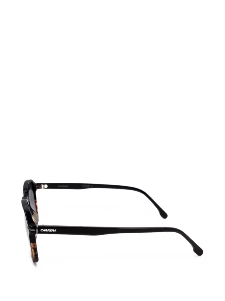 Ochelari de soare Carrera negru