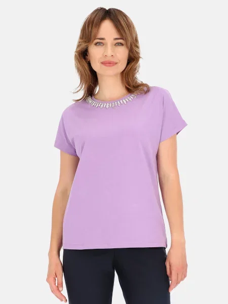 Bluza Perso crna