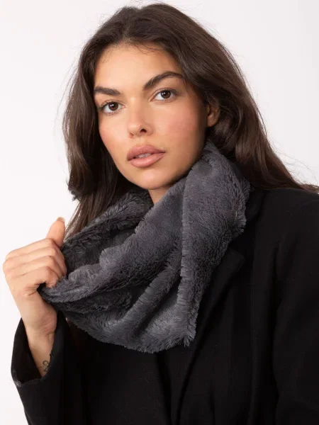 Fular Factory Price negru