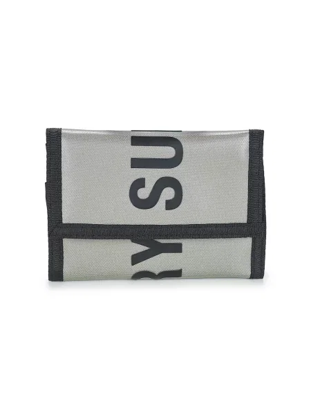 Denarnica Superdry bež