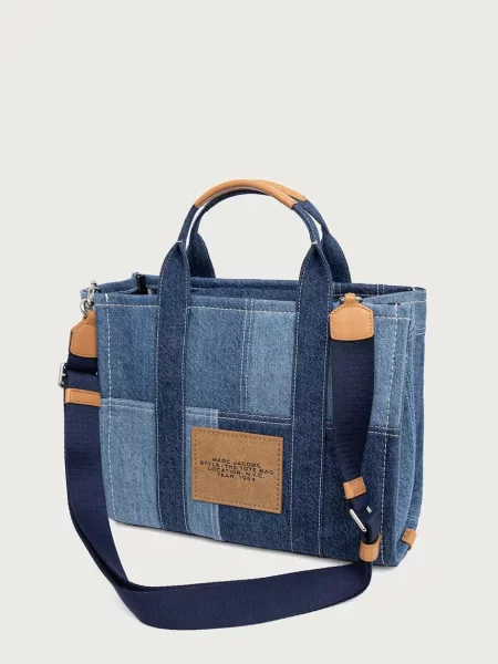Сумка шоппер Marc Jacobs