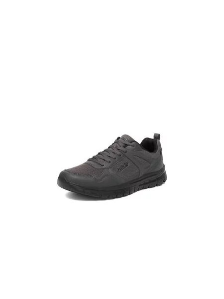 Sneakersy Go Soft sivá