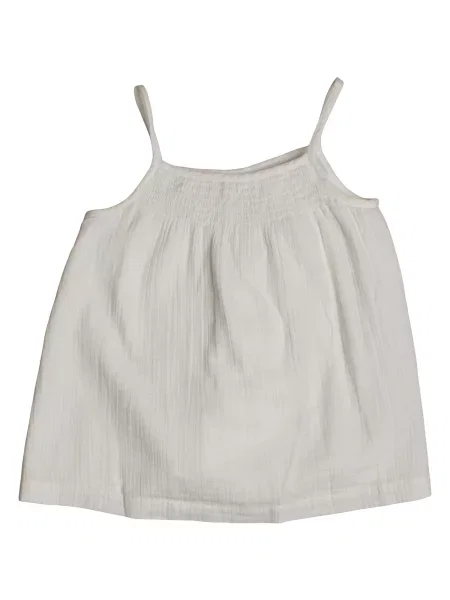 Top Gap biela