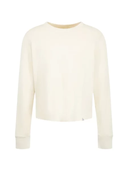 Lung tricou Merz B. Schwanen