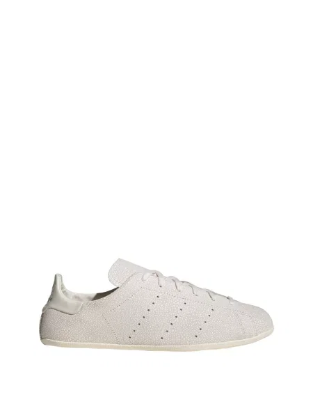 ADIDAS ORIGINALS Nízke tenisky Stan Smith' biela