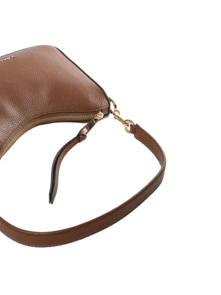 Geantă Marc Jacobs maro