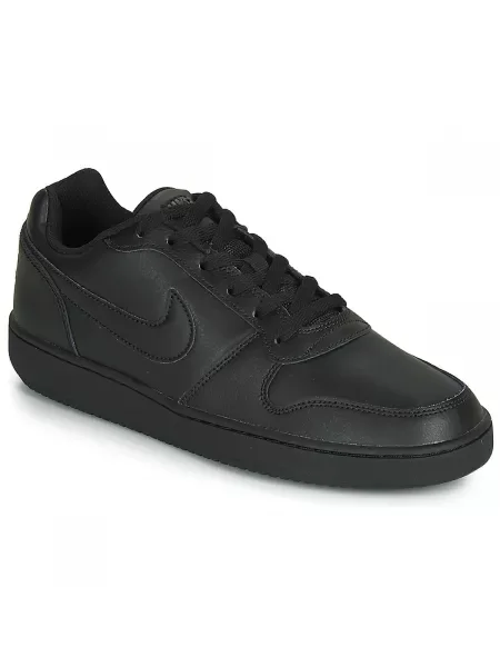 Tenisky Nike Ebernon čierna