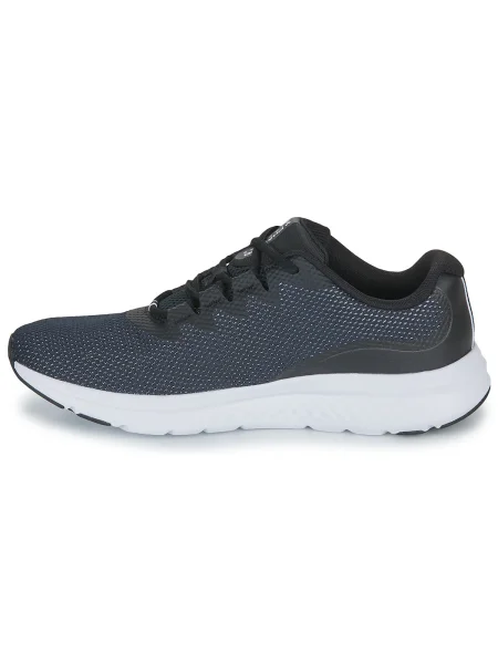 Pantofi Under Armour negru