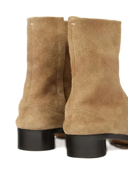 Cizme scurte Maison Margiela