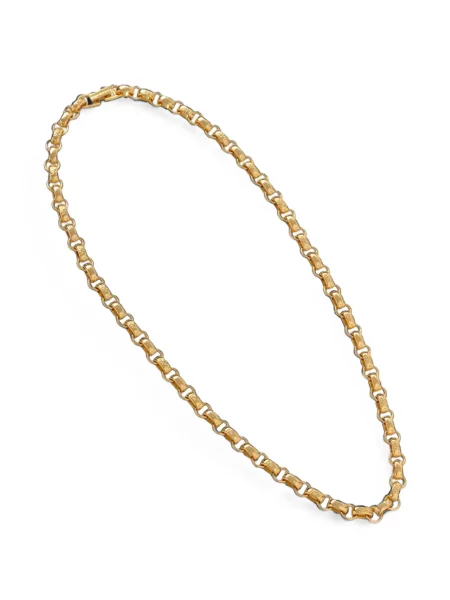 Colier Michael Kors
