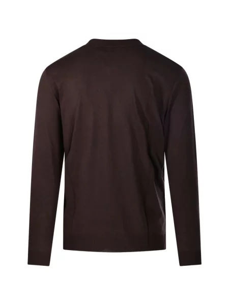 Lung tricou Altea maro