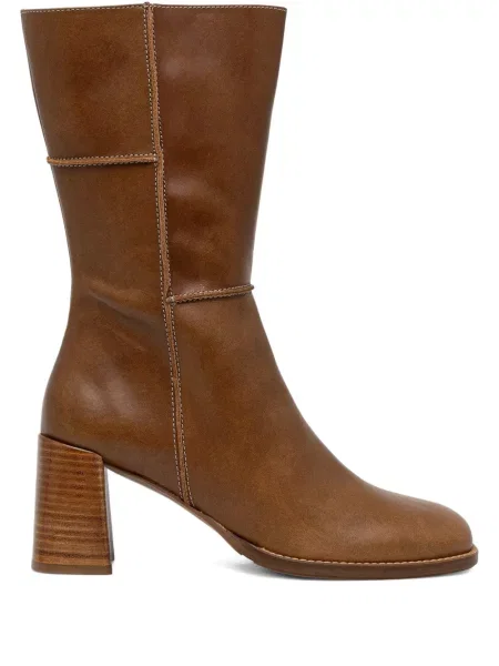 Botine Billi Bi maro