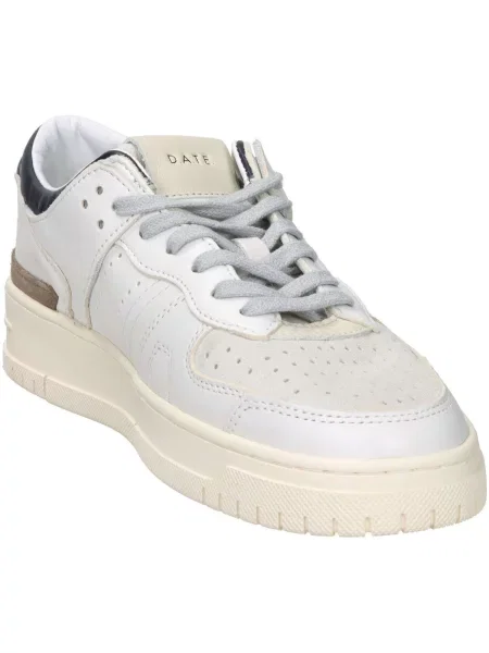 Pantofi D.a.t.e.