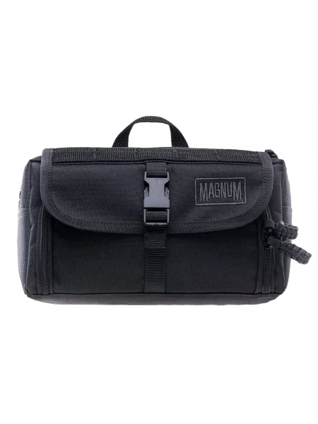 Сумка Magnum черная