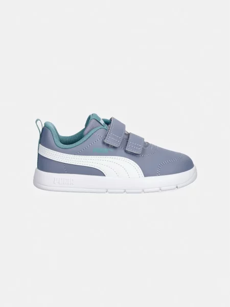 Детские кроссовки Puma