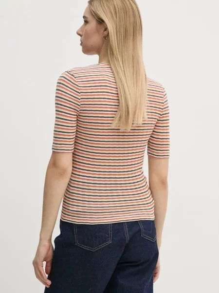 Футболка Pepe Jeans