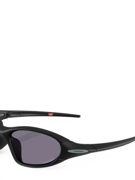 Μπουφάν Oakley μαύρο