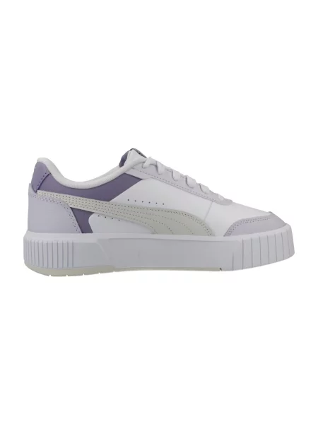 Tenisice Puma bijela